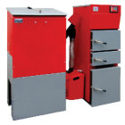 Klimosz Bio Ling Duo