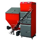 Tekla Draco Duo Versa